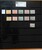 Kavel 1532 (237)