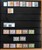 Kavel 1532 (240)