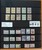 Kavel 1532 (242)