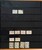Kavel 1532 (245)