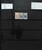 Kavel 1532 (248)