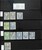 Kavel 1532 (254)
