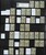 Kavel 1532 (257)