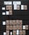 Kavel 1532 (258)
