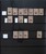 Kavel 1532 (259)