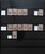 Kavel 1532 (260)