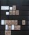 Kavel 1532 (261)