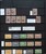 Kavel 1532 (262)