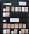 Kavel 1532 (263)