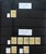 Kavel 1532 (265)