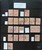 Kavel 1532 (269)
