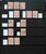 Kavel 1532 (270)