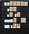 Kavel 1532 (272)