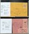 Kavel 1532 (274)
