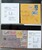 Kavel 1532 (278)