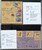 Kavel 1532 (279)