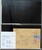 Kavel 1532 (280)