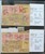 Kavel 1532 (281)