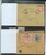 Kavel 1532 (282)