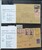 Kavel 1532 (283)