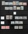 Kavel 1532 (288)