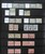Kavel 1532 (289)