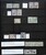 Kavel 1532 (290)