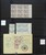 Kavel 1532 (292)