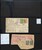 Kavel 1532 (293)