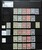 Kavel 1532 (295)