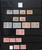 Kavel 1532 (297)