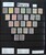 Kavel 1532 (299)