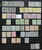 Kavel 1532 (300)