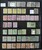 Kavel 1532 (301)