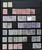 Kavel 1532 (302)