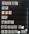 Kavel 1532 (303)