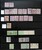 Kavel 1532 (304)
