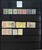 Kavel 1532 (305)