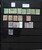 Kavel 1532 (306)
