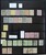 Kavel 1532 (309)