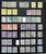 Kavel 1532 (312)