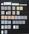 Kavel 1532 (314)