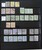 Kavel 1532 (315)
