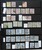Kavel 1532 (316)