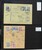 Kavel 1532 (318)