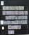 Kavel 1532 (319)