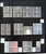 Kavel 1532 (321)