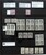 Kavel 1532 (324)