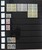 Kavel 1532 (327)