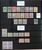 Kavel 1532 (329)